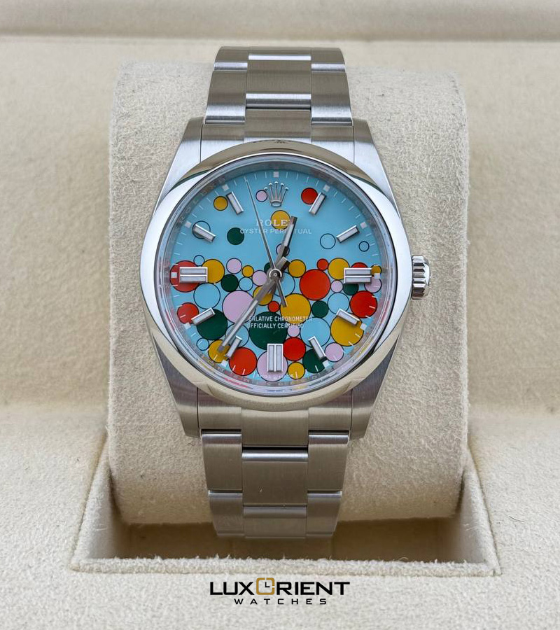 126000-11