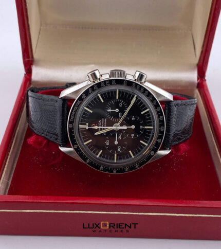 OMEGA SPEED MASTER MOONWATCH VINTAGE