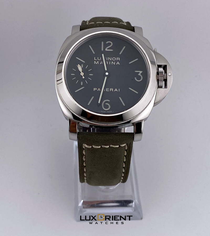 PAM00111-1